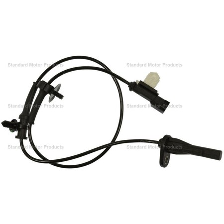 Standard Ignition Abs Speed Sensor, Als2868 ALS2868